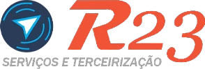 R23 Serviços e Terceirização