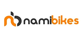 Namibikes